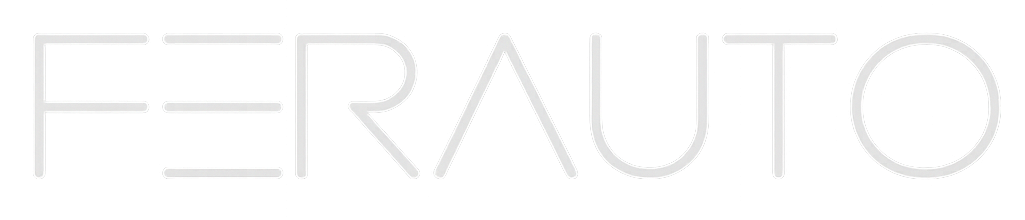 Ferkomotors Co. logo